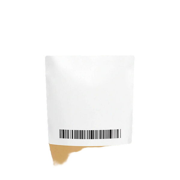 Woody Nelson - Country Club