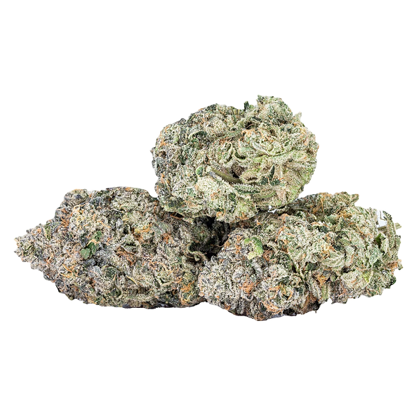 Sixty Seven Sins - Fishy Fingers