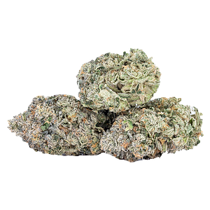 Sixty Seven Sins - Fishy Fingers