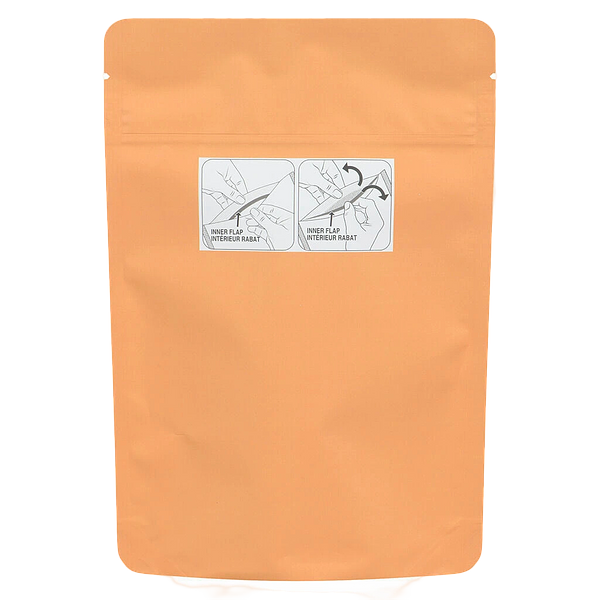 Castle Rock Farms - Glazed Apricot Gelato