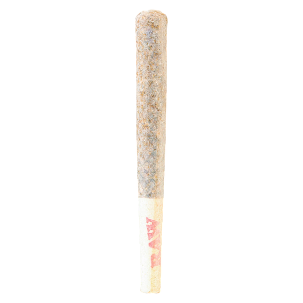 Tenzo - Fire & Ice Infused Pre-Roll