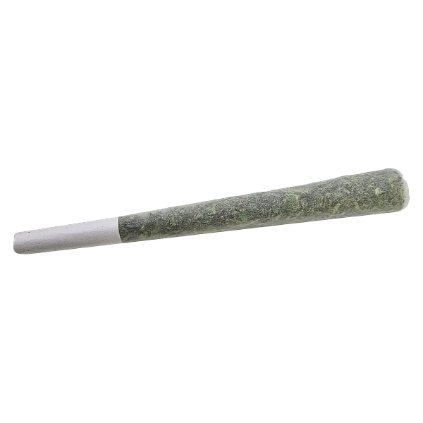 Unit 15 - Purple Octane Pre-Roll