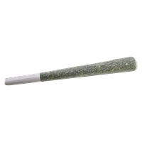 Unit 15 - Purple Octane Pre-Roll