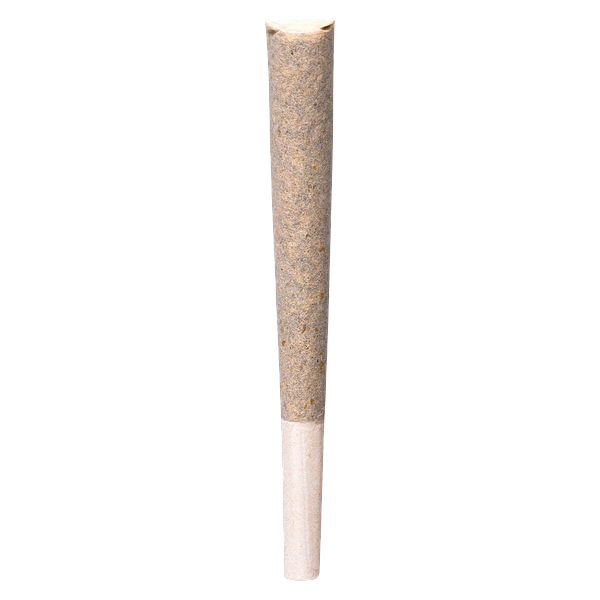 BLK MKT - Espresso Cndy Pre-Roll