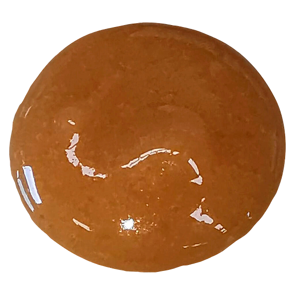 Dab Bods - Dab N Go The Original Z Badder Wax