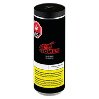 M*ry Jones - Col. Ahhhhh