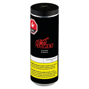 M*ry Jones - Col. Ahhhhh