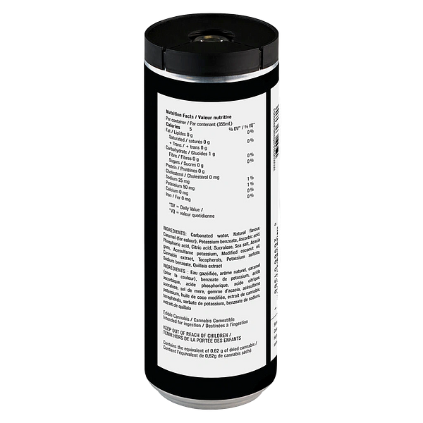 M*ry Jones - Col. Ahhhhh