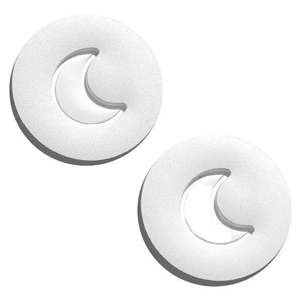 ufeelu - Rest Moments