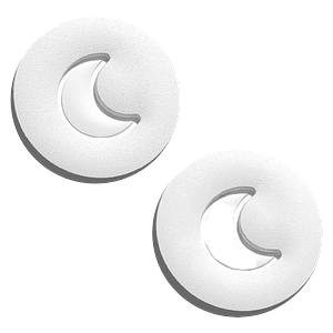 ufeelu - Rest Moments