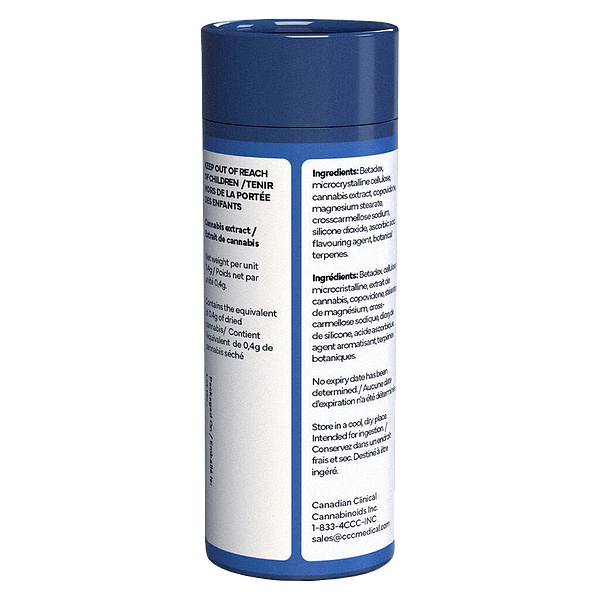 ufeelu - Rest Moments