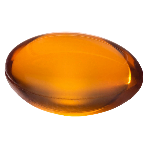 Tweed - Mega Pack CBD Softgels