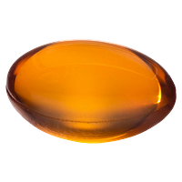 Tweed - Mega Pack CBD Softgels