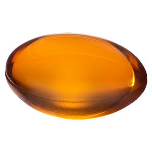 Tweed - Mega Pack CBD Softgels