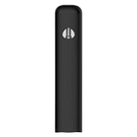 TERPi - Berry Burst AIO Disposable