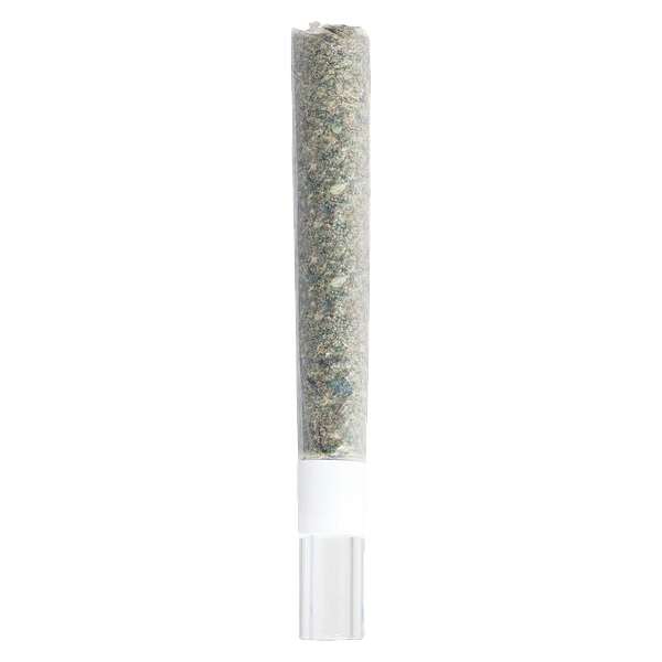 3rd Coast Genetics - Michigan Melonz Glass Tip Pre Roll