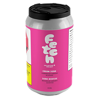Fetch - Cream Soda