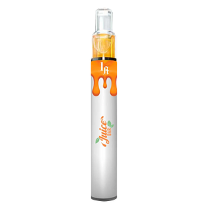 1Above - Juice Bar Rosin AIO Disposable Vape