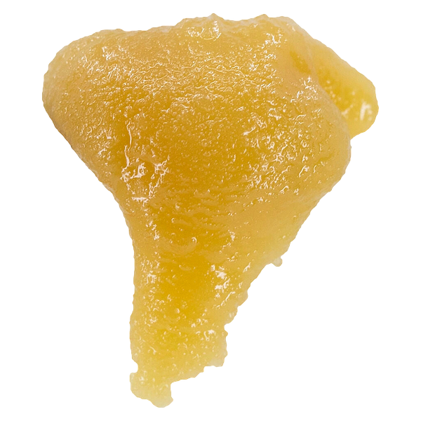 Astrolab - Banjo 90-189u Premium Cold Cure Live Rosin