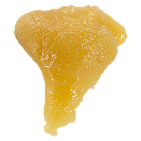 Astrolab - Banjo 90-189u Premium Cold Cure Live Rosin