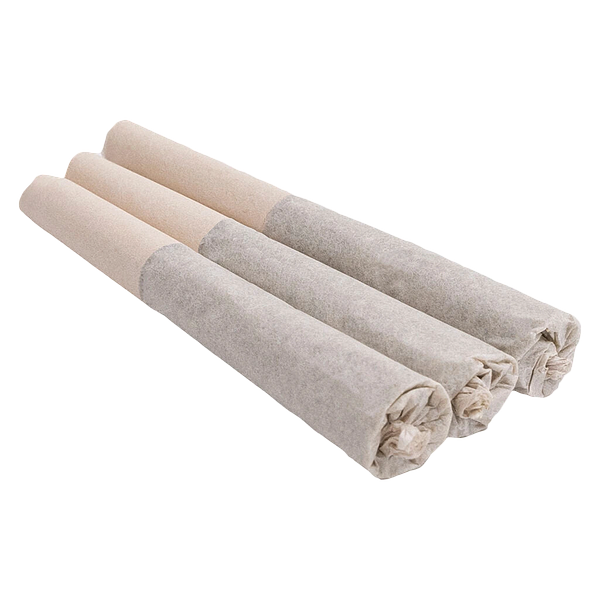 Pure Sunfarms - Big White Hi-def Pre-roll