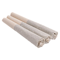 Pure Sunfarms - Big White Hi-def Pre-roll