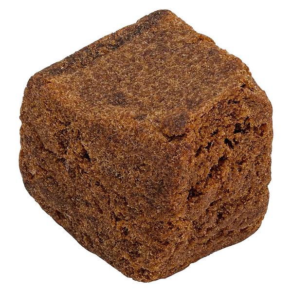 Thumbs Up - Hash Indica image 1