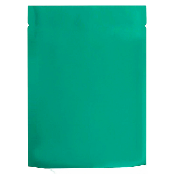 Cannabis Cartel Quads - King's Counsel