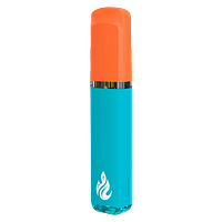 Lamplighter - Tiger Berry Disposable Vape