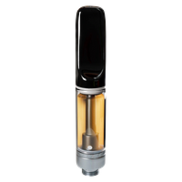 Tantalus - Rainbow Push Pop x Hood Candies Live Resin 510 Thread Cartridge