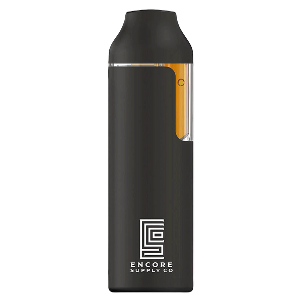 Encore - Raspberry Lemonade Sativa All-In-One Disposable Vape