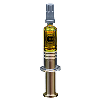 Endgame - Hard Hitters MosaZ Liquid Diamond Dispenser