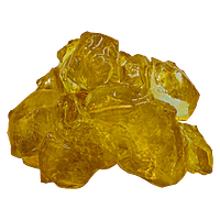 Endgame - Wiseguy OG Diamonds And Sauce