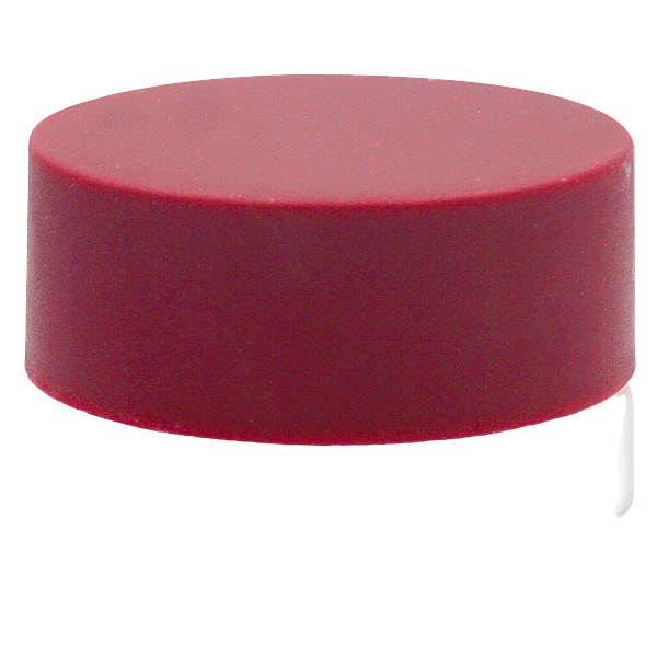 Sensimila - 710 Series - Unicorn Piss 510 Dab Cartridge