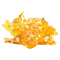 Sensimila - 710 Series - Unicorn Piss 510 Dab Cartridge