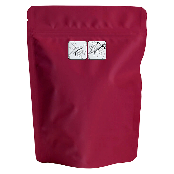 Sensimila - 710 Series - Unicorn Piss 510 Dab Cartridge