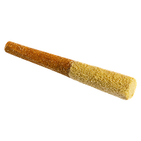 Soar - Pineapple Milk Infused Blunt
