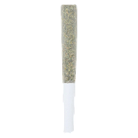 Encore - Mint Sour Pre-Roll