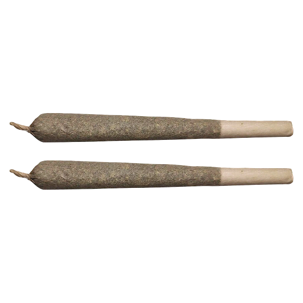 Can We - Craft Reserve Pre-Roll