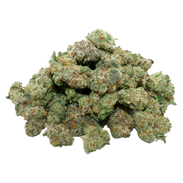 After Hours - Jamaican Dream