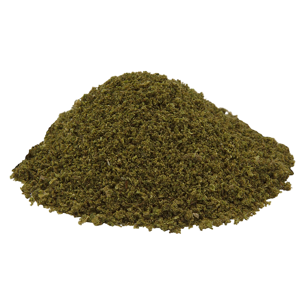 Common Ground - Permanent Marker Milled Ready-to-Roll