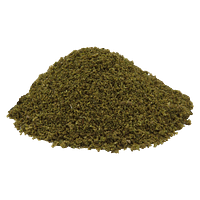 Common Ground - Permanent Marker Milled Ready-to-Roll