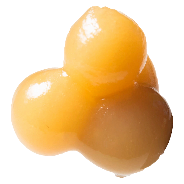 Astrolab - Dosi Punch - 90u Premium Cold Cure Live Rosin