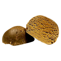 Cactus - Black Triangle Hash