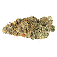 High Boyz - Slapjackz