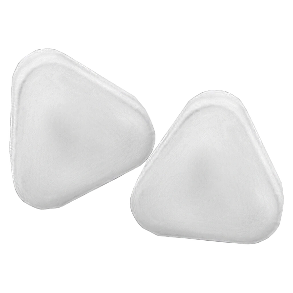 Indiva Blips - 1:1 CBD/THC Tablets