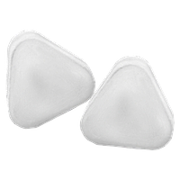 Indiva Blips - 1:1 CBD/THC Tablets