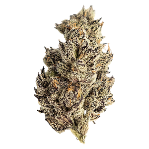 Seaweed - James' Celebration: Craft Small Batch Rotational