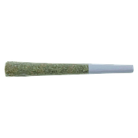 Seaweed - James' Celebration: Craft Small Batch Rotational Pre-Roll