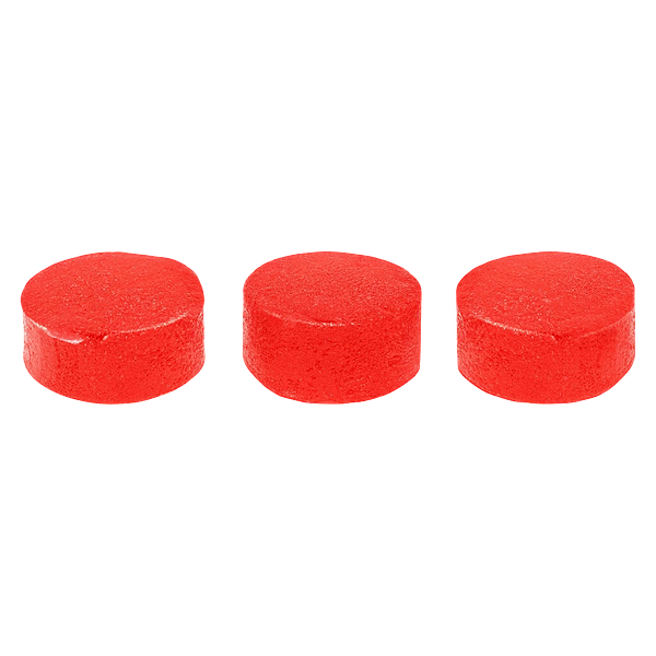 MediPharm Labs - Sour Watermelon CBG:CBD Soft Chews